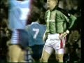 Bernie Slaven Middlesbrough Goals Bernie Slaven Middlesbrough Goals