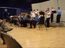 Ole Miss Collegians Jazz Band What Have They Done To My Song