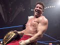 Thank You, Eddie Guerrero Thank You, Eddie Guerrero