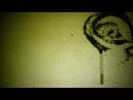 Smoking - Stop motion - IDEP Smoking - Stop motion - IDEP