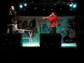 Honoris Causa Crew (Intro)