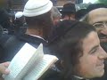 OUMAN