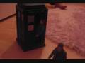 dr who figure adventues episode 4