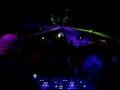 Simon Dunmore @ Boomerang Beach - 12th of June p2.