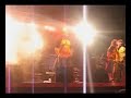 Los Tristes - Bakalao Los Tristes - Bakalao