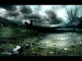 Clint Mansell - Lux Aeterna (Paul Oakenfold remix)