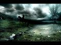 Clint Mansell - Lux Aeterna (Paul Oakenfold remix) Clint Mansell - Lux Aeterna (Paul Oakenfold remix)