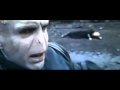 Harry Potter vs Voldemort [Final Battle]