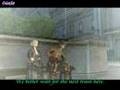 videos de Granado Espada Movie - Circlo [Part B]