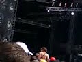 virgin festival