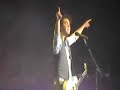 Jonas Brothers, 7/4 - Shelf and Hold On