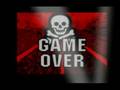 videos de Drunk Driving Arcade Videogame PSA TV Commercial