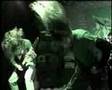 Demon's Flesh - Worthless Cunt (Live Speed King - July 2007)