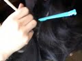 ExtendMagic Demo - Hair Extension ExtendMagic Demo - Hair Extension