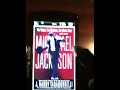 Ebook Test #2