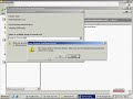 How To Install Exchange 2007