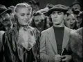 Eddie Cantor- Laugh Your Way Through Life (2) Eddie Cantor- Laugh Your Way Through Life (2)