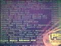 2.8 eloader GBA emulator