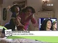 007 RCTV La Magia del Amor [27.May.07] Despedida