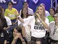007 rctv la magia del amor  27 may 07  despedida