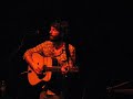 Ray Lamontagne - Jolene Ray Lamontagne - Jolene