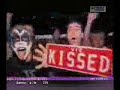 detroit rock city (featuring the kiss symphony) detroit rock city (featuring the kiss symphony)