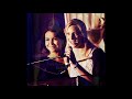 Glee – Santana - Someone like you