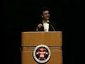 Freakonomics lecture