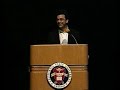 freakonomics-lecture.html