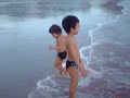 Langkawi Kids (Vacation)