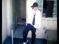 Vid0002