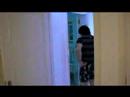 Vorarlberger in Lanzarote.... final cut