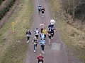 Staustufenlauf Karlstadt 2008 Teil1 Staustufenlauf Karlstadt 2008 Teil1