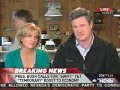 bush speech on the u s  economy jan 18 2008