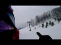 Crystal Mountain 2008