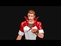We didn't start the flame war Phoenix Wright Style