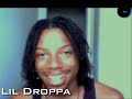 Lil Droppa - Fantasy (snippet) Lil Droppa - Fantasy (snippet)
