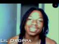Lil Droppa - Fantasy (snippet)