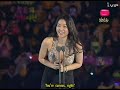 Big Bang - MKMF 2007 Awards Part 2/2 [English Subbed]