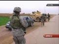 Balad IED patrol 2