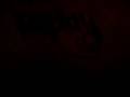 Replay Eng version