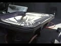Kicker Solo Baric L7 10\" boxless test