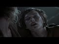 Resident Evil music clip.
