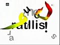 pasqual maragall i rosa m  sardà a no em ratllis  4/4 