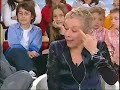 Pasqual Maragall i Rosa M. Sardà a \"No em ratllis\" (4/4) Pasqual Maragall i Rosa M. Sardà a \"No em ratllis\" (4/4)
