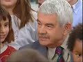 pasqual maragall i rosa m  sardà a no em ratllis  4/4 