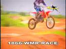 WMR Competion Performance