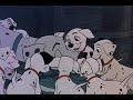 J'veux du soleil - Animated mix J'veux du soleil - Animated mix