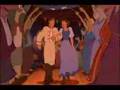 clip video Au P'tit Bonheur Eldorado