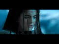 I can be your Hero Camilla Belle I can be your Hero Camilla Belle